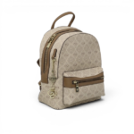 MOCHILA FEMENINA CHENSON