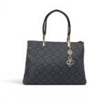 CARTERA CHENSON