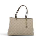 CARTERA CHENSON
