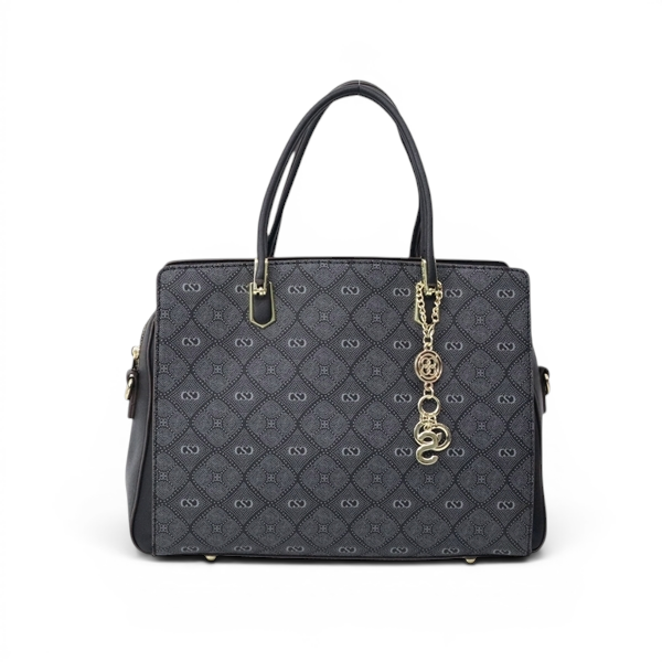CG85531-3 CARTERA CHENSON - Imagen 1