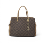 CARTERA CHENSON