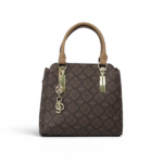 CARTERA CHENSON