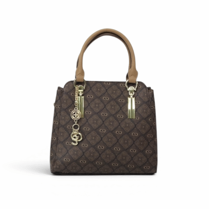 CARTERA CHENSON