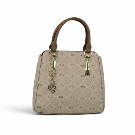 CARTERA CHENSON