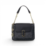 CARTERA CHENSON