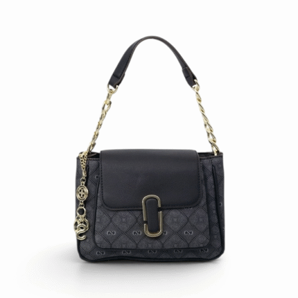 CARTERA CHENSON