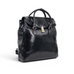 MOCHILA FEMENINA CHENSON