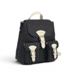 MOCHILA FEMENINA CHENSON
