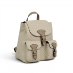 MOCHILA FEMENINA CHENSON