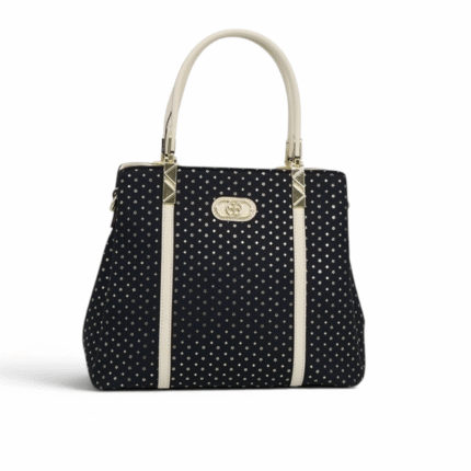 CARTERA CHENSON