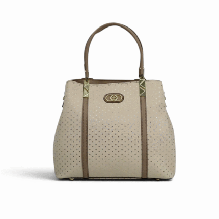 CARTERA CHENSON