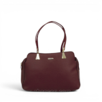 CARTERA CHENSON