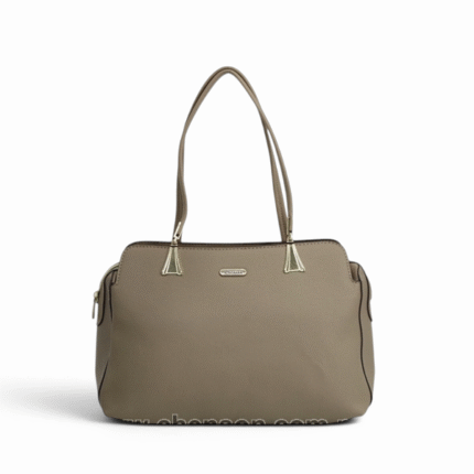 CARTERA CHENSON