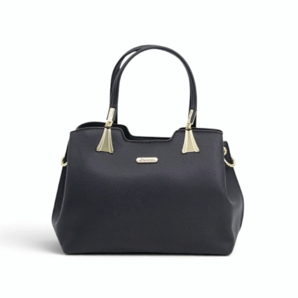 CARTERA CHENSON
