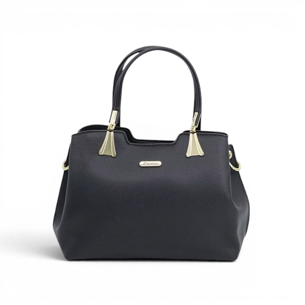 CG85627-3 CARTERA CHENSON - Imagen 1