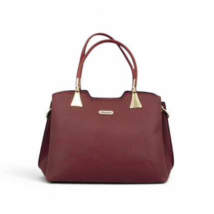 CARTERA CHENSON