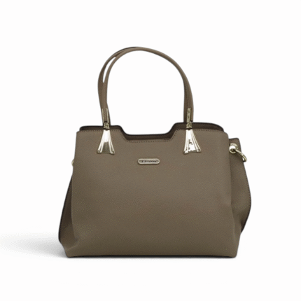 CARTERA CHENSON