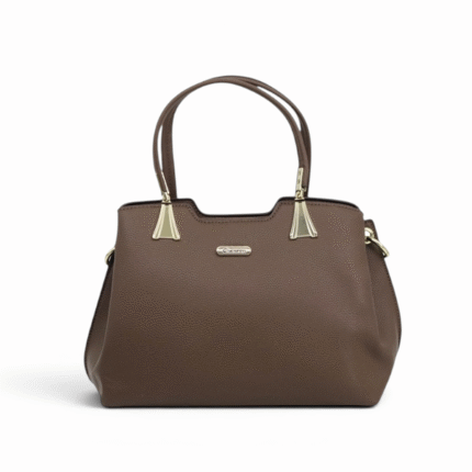 CARTERA CHENSON