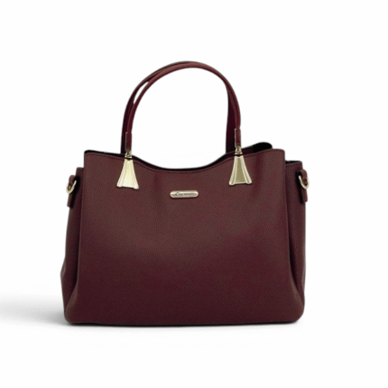CARTERA CHENSON