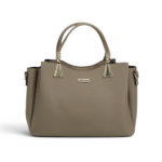 CARTERA CHENSON