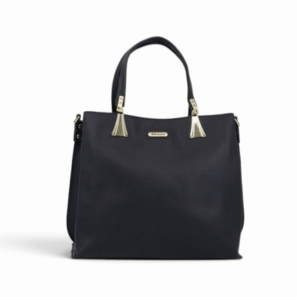 CARTERA CHENSON
