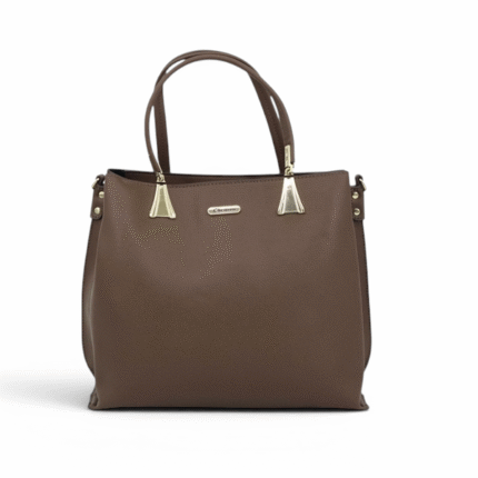 CARTERA CHENSON
