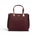CARTERA CHENSON