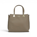 CARTERA CHENSON