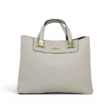 CARTERA CHENSON