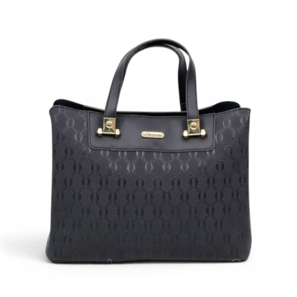 CARTERA CHENSON