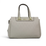 CARTERA CHENSON