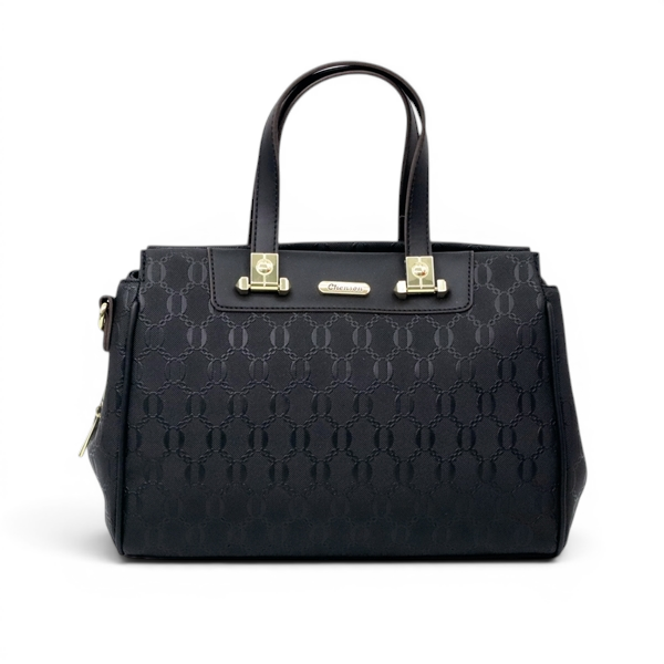 CG85635-3 CARTERA CHENSON - Imagen 1