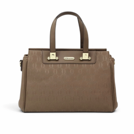 CARTERA CHENSON