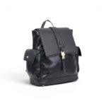 MOCHILA FEMENINA CHENSON