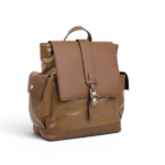 MOCHILA FEMENINA CHENSON