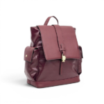 MOCHILA FEMENINA CHENSON