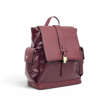 MOCHILA FEMENINA CHENSON