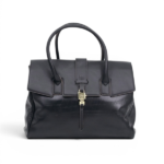 CARTERA CHENSON