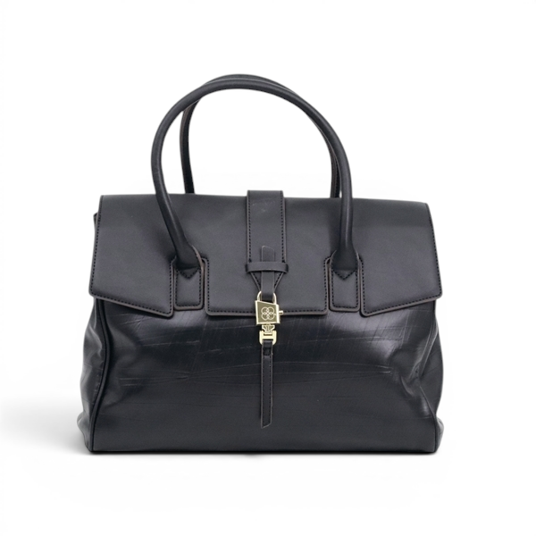 CG85638-3 CARTERA CHENSON - Imagen 1