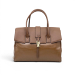 CARTERA CHENSON