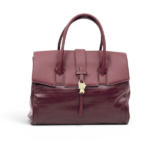 CARTERA CHENSON