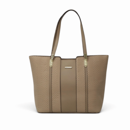 CARTERA CHENSON