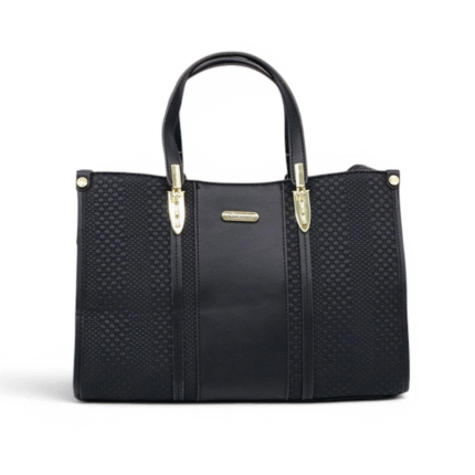 CARTERA CHENSON