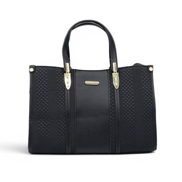 CG85651-3 CARTERA CHENSON - Imagen 1