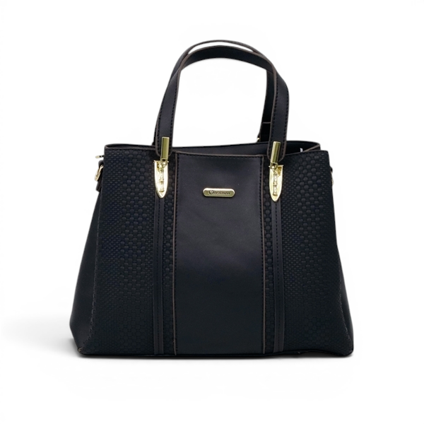 CG85652-3 CARTERA CHENSON - Imagen 1