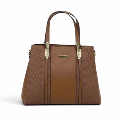 CARTERA CHENSON