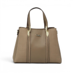CARTERA CHENSON