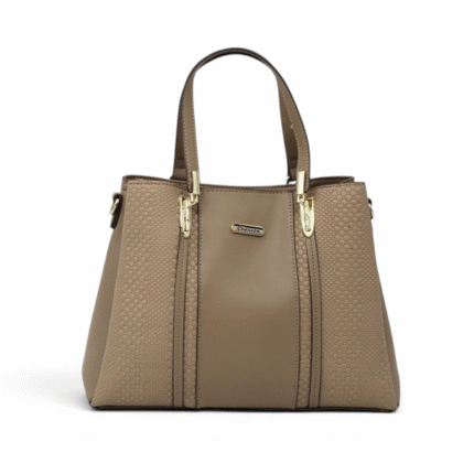 CARTERA CHENSON
