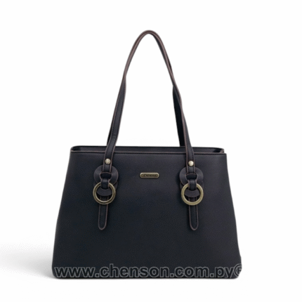 CARTERA CHENSON