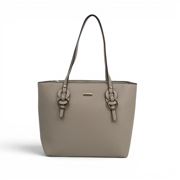 CG85659-2 CARTERA CHENSON - Imagen 1